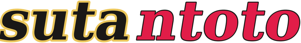 sutantoto logo