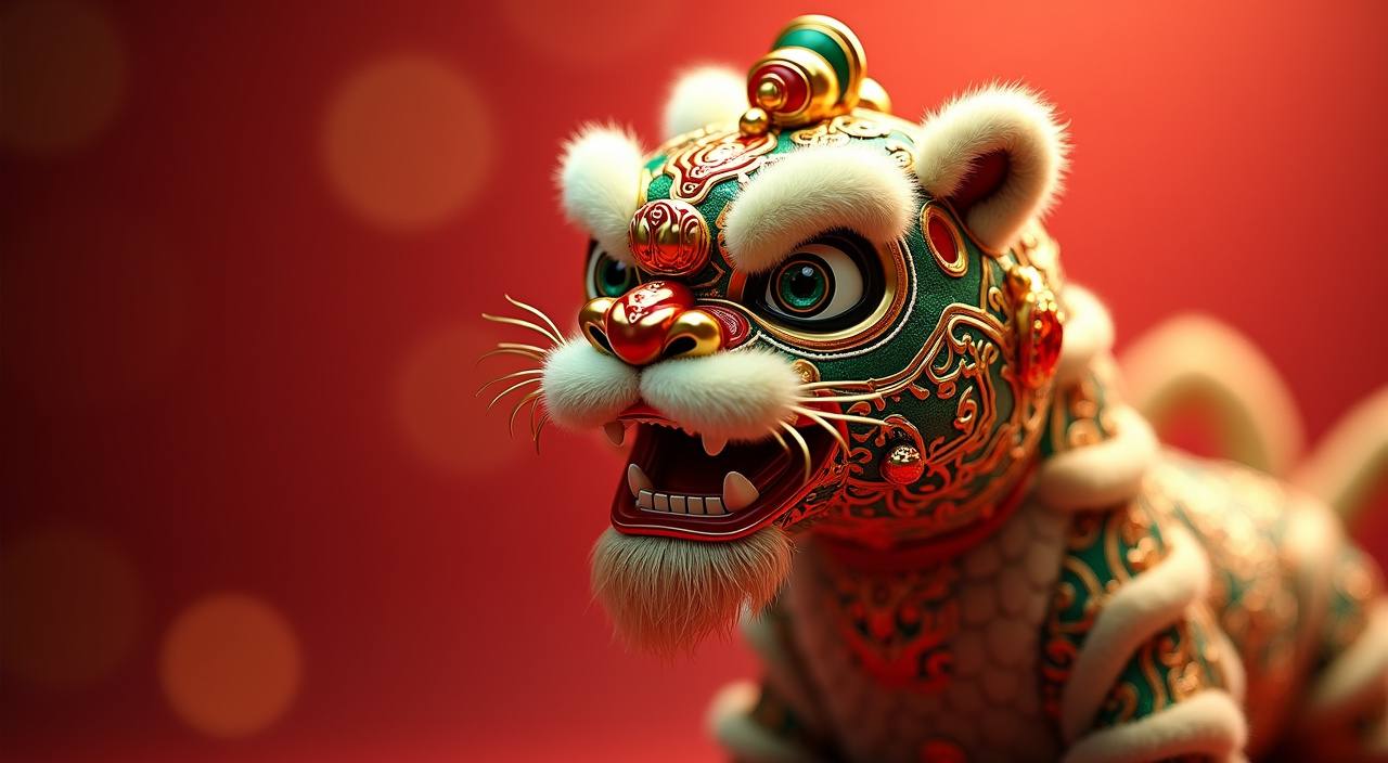 sutantoto Lucky Fortune Cat