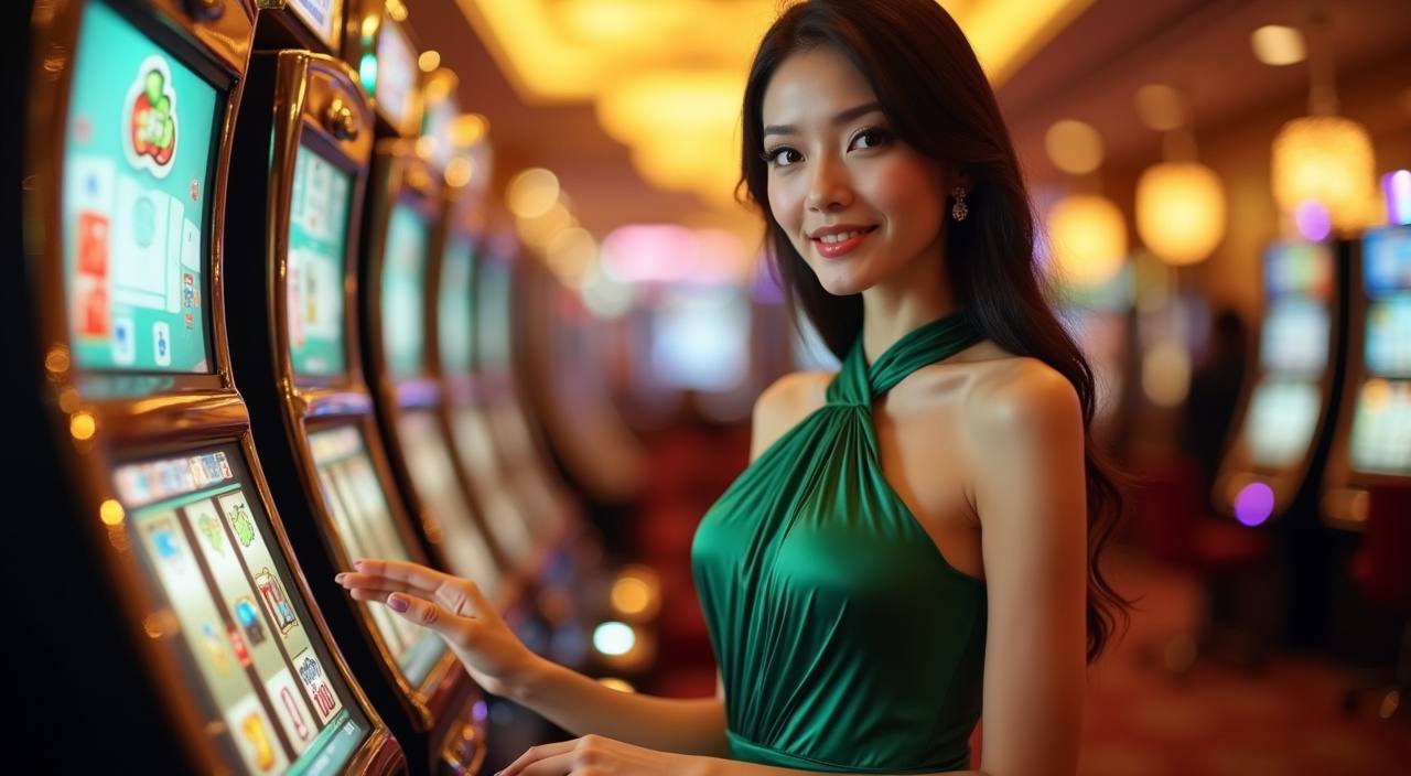 sutantoto QRIS and e-wallet checks
